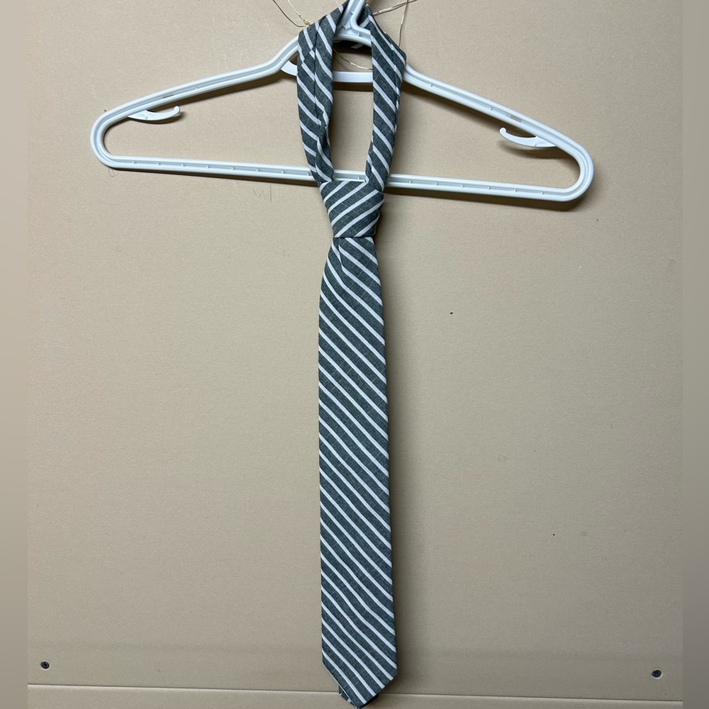 2/$20❤️- TIE | Men’s An Ivy Copenhagen tie